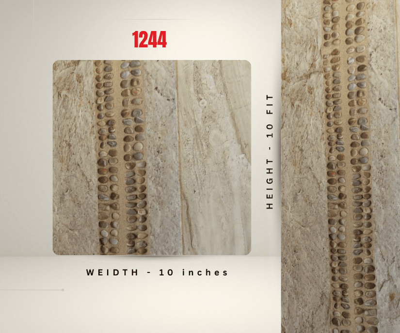 pvc wall panels – 1544