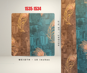 Complete Guide to Wall Panels and Louvers for Home Interiors 9 pvc wall panel