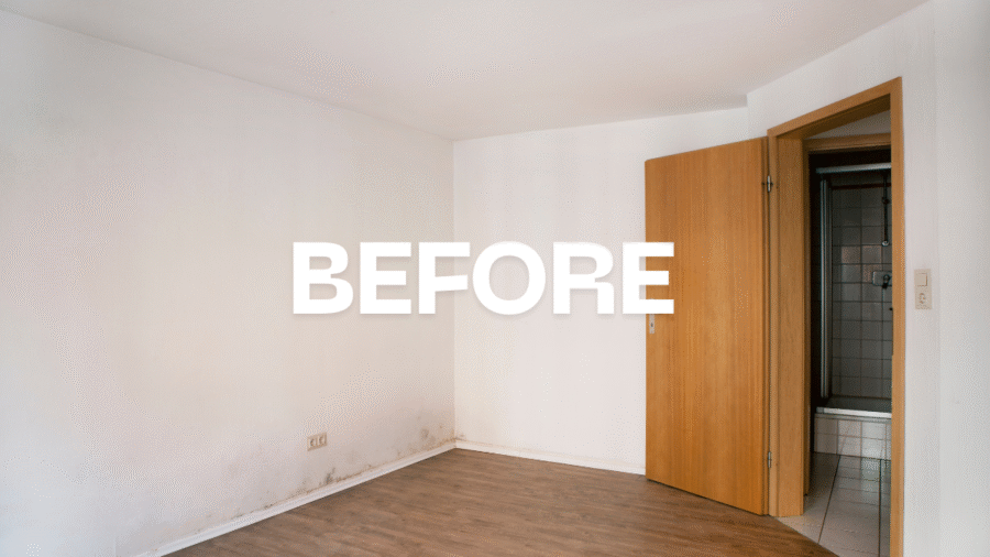 Polywood flutted panel – 4G- MARBLE 14