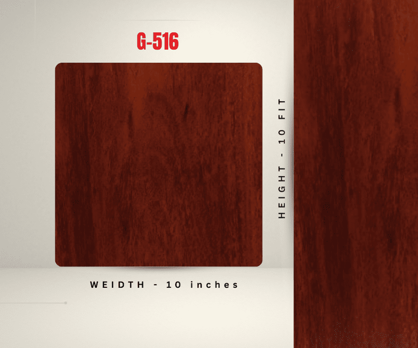 pvc wall panels – G-516