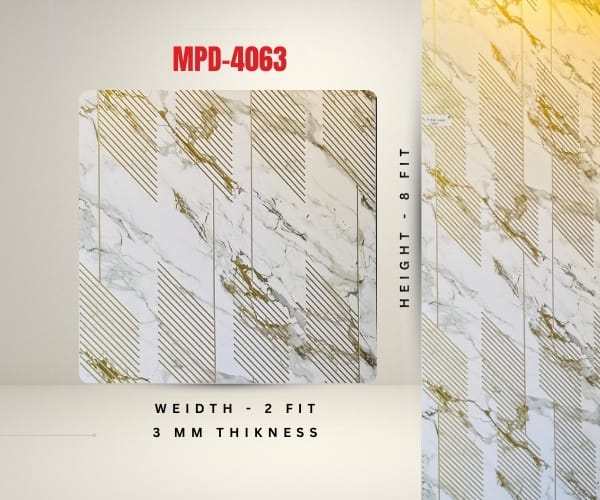 Charcoal sheet- MPD-4063