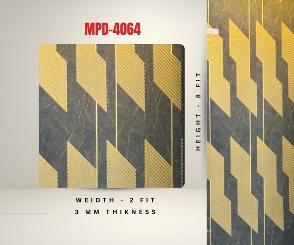 Charcoal sheet- MPD-4064