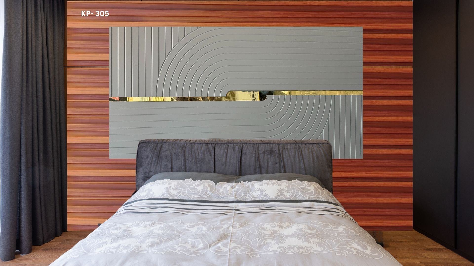 Vectra Panel – Premium, Stylish & High-Performance (HDHMR) 4 Vectra Panel – Premium, Stylish & High-Performance (HDHMR) - Image 4