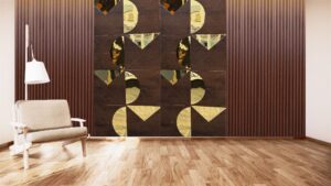 Complete Guide to Wall Panels and Louvers for Home Interiors 13 VCRA 2