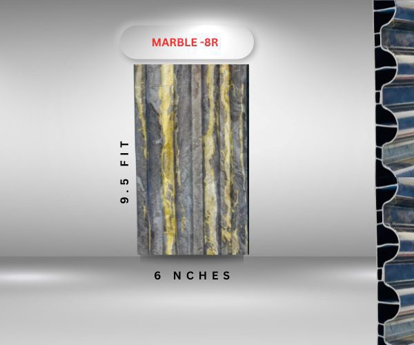 Home 61 marble 8r