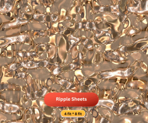 Complete Guide to Wall Panels and Louvers for Home Interiors 19 front design web 1