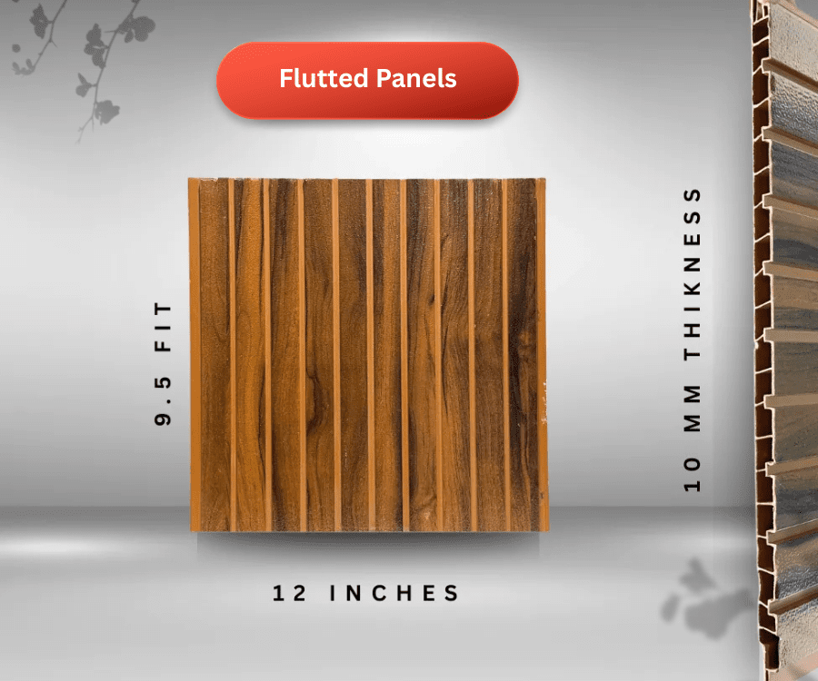 Home 64 front design web