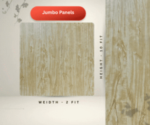 Complete Guide to Wall Panels and Louvers for Home Interiors 11 llkk