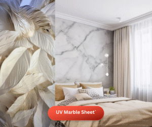 Complete Guide to Wall Panels and Louvers for Home Interiors 15 uinn