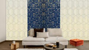 Complete Guide to Wall Panels and Louvers for Home Interiors 17 37