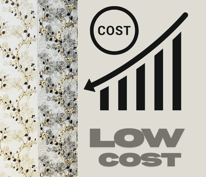 Read more about the article Low Price Wall Panels in Noida