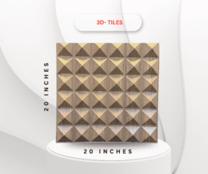 Complete Guide to Wall Panels and Louvers for Home Interiors 25 PRODECT DESIGN1