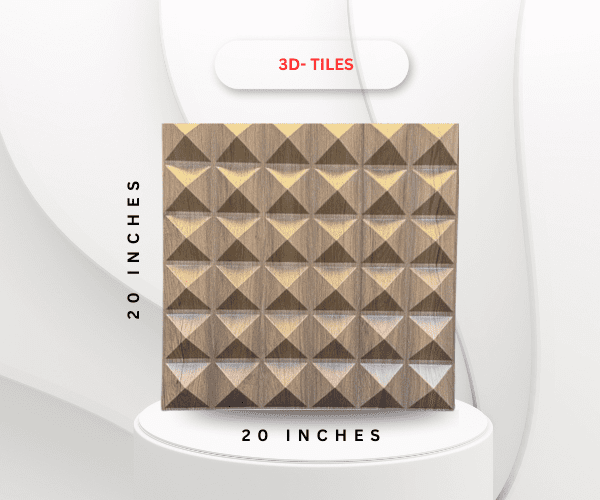 Home 65 PRODECT DESIGN1