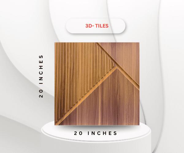 Home 34 PRODECT DESIGN2