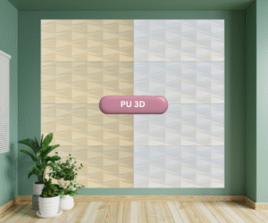 Complete Guide to Wall Panels and Louvers for Home Interiors 23 po2