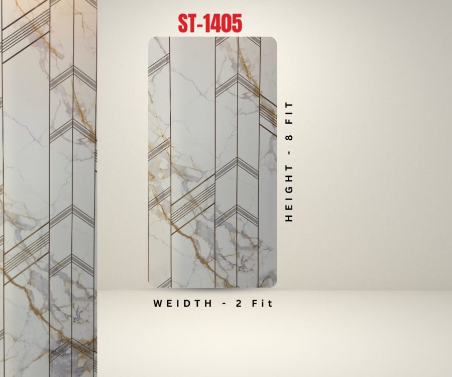 Acrylic sheet – ST-1405