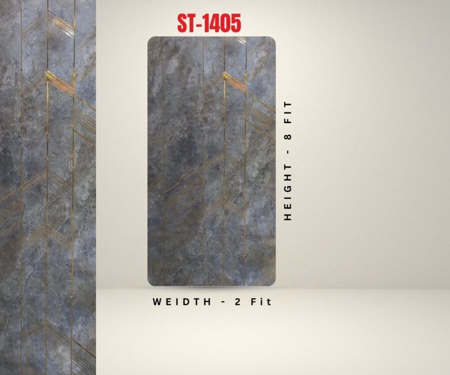 Acrylic sheet – ST-1405