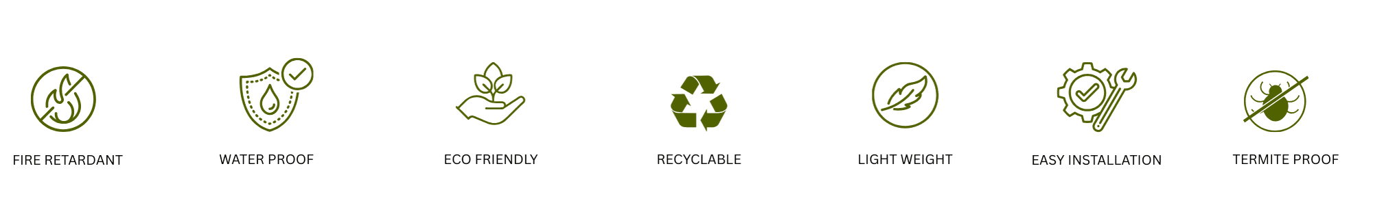 Home 11 Add a little bit of body text e1763900783975