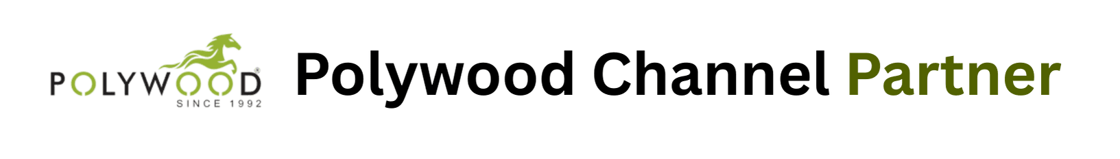 Home 71 Add a little bit of bokody text e1763904419776