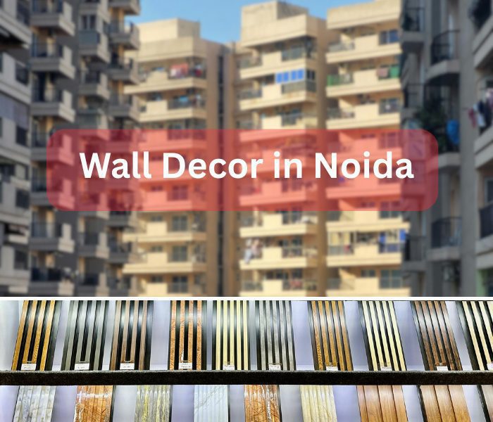 Read more about the article Complete Guide to Wall Panels and Louvers for Home Interiors