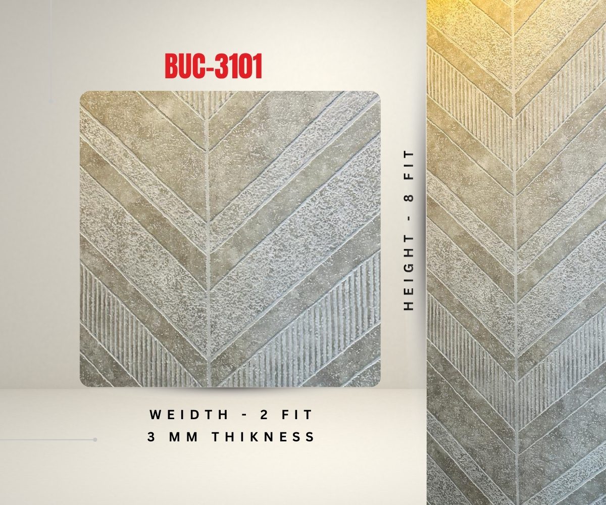 Home 41 new charcoal 17