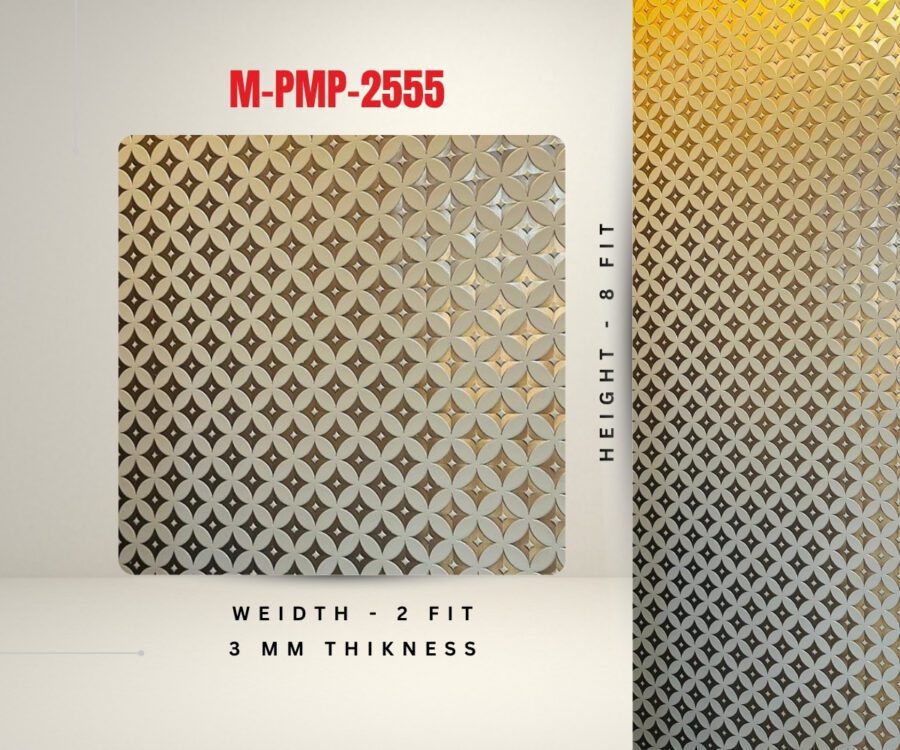 Charcoal sheet- Mpmp-2555