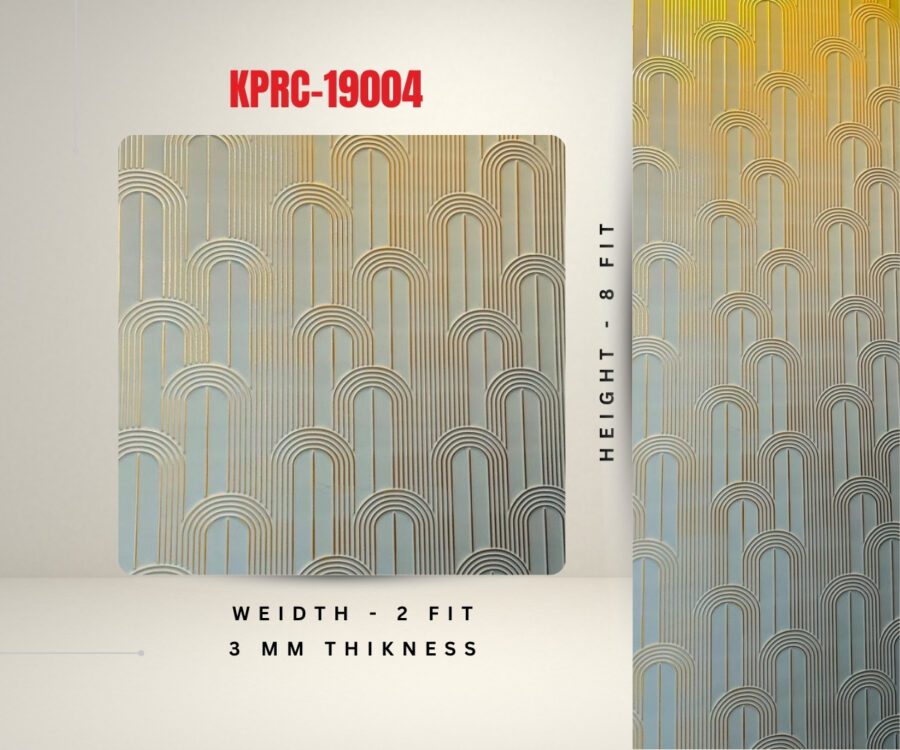 Charcoal sheet- kprc-19004