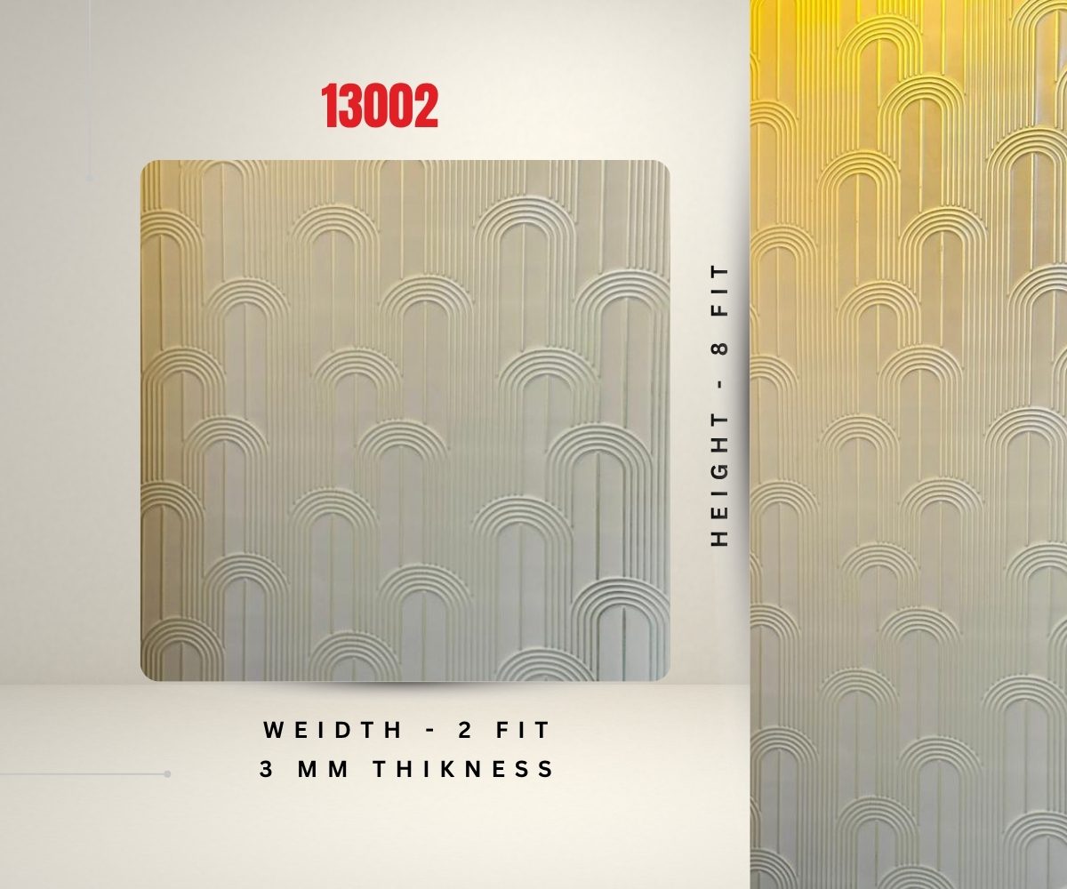 Charcoal sheet- 13002 1 Charcoal sheet- 13002