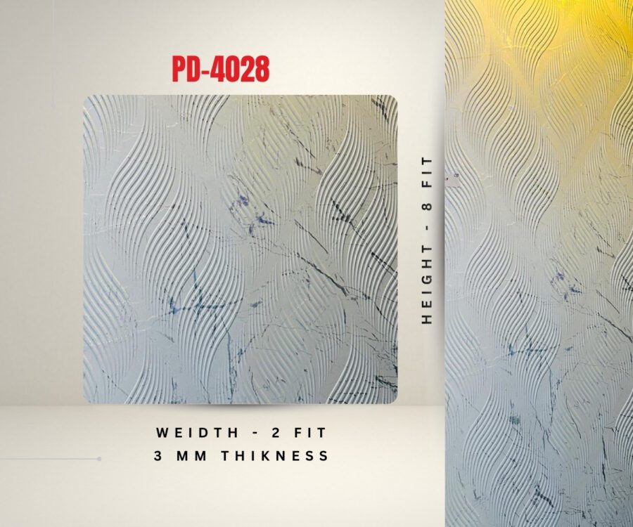 Charcoal sheet- pd-4028