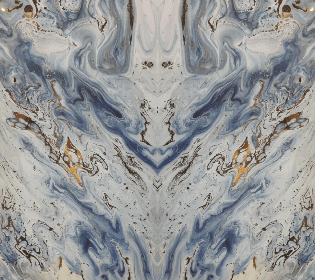 Wall decor sheets shop in Noida NCR 5 io9