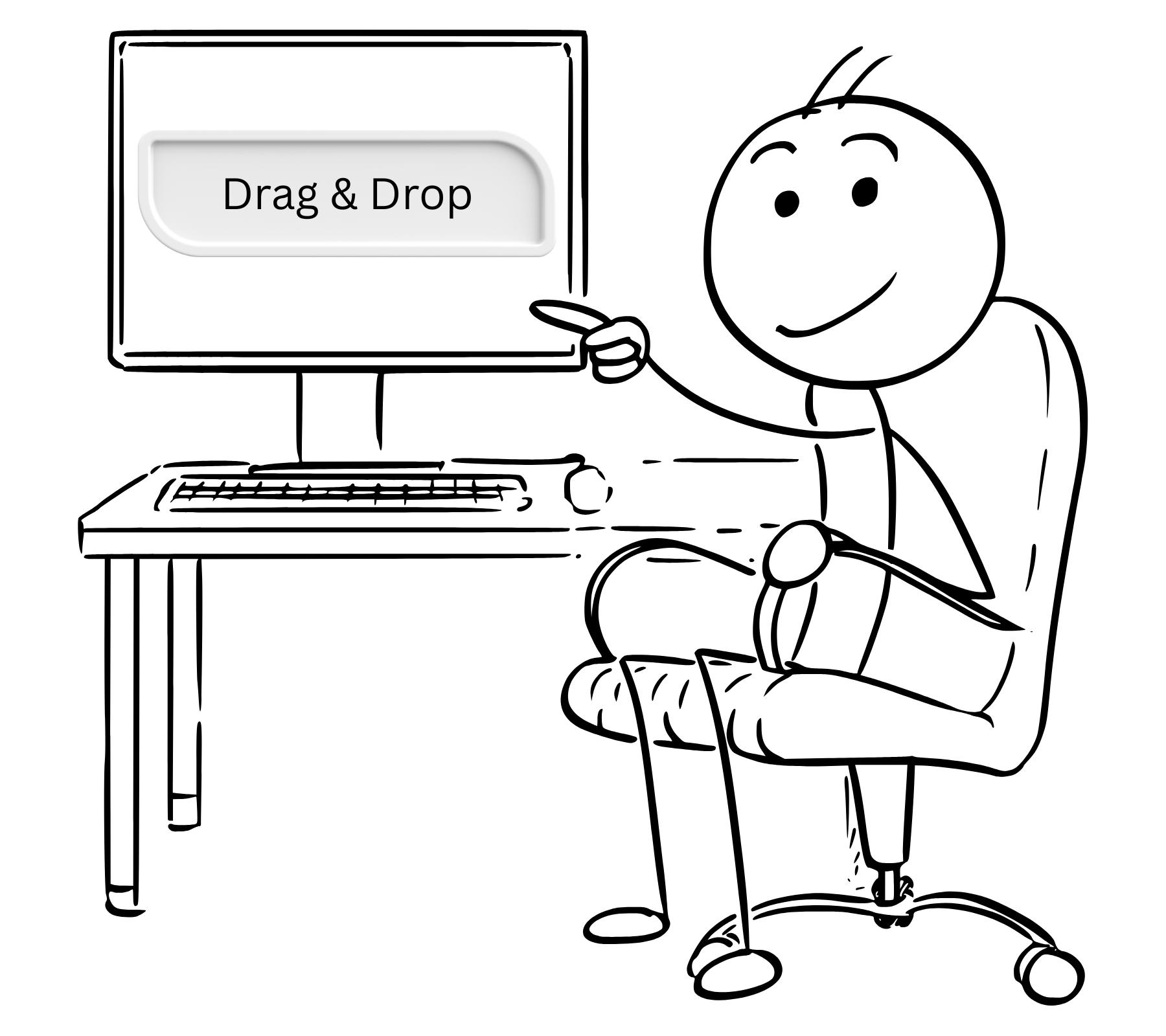 Home 66 wall combinator highlighkkters