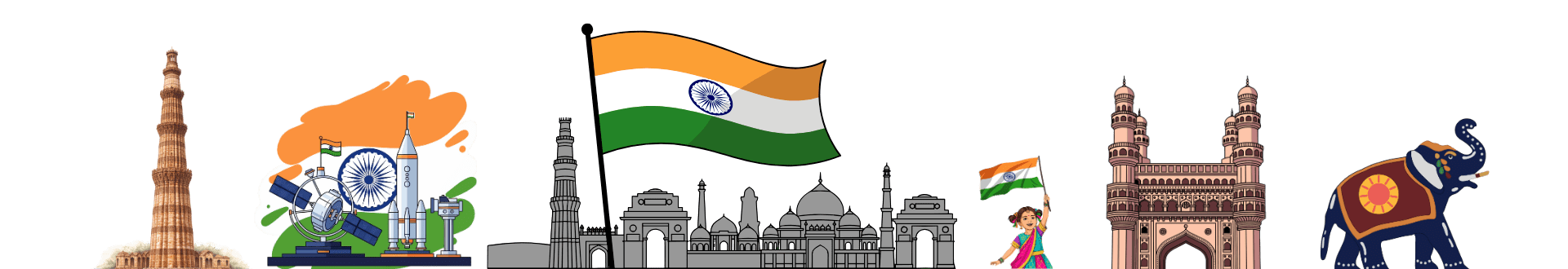 Home 1 Add a subheadingio e1769325262106