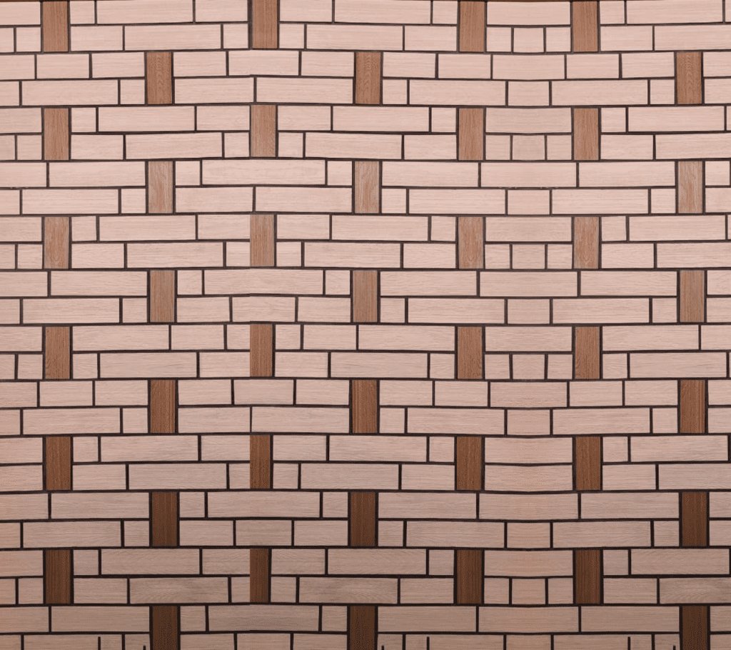 Wall decor sheets shop in Noida NCR 2 wall combinator highligo0hters