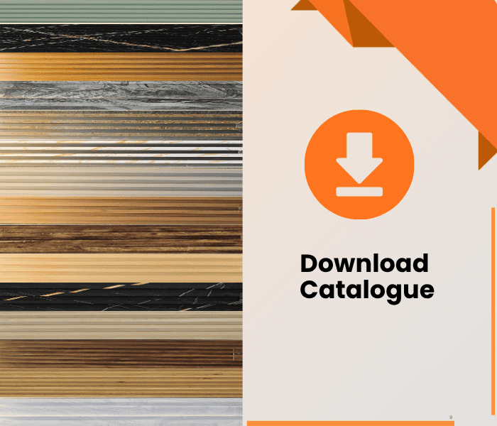 Read more about the article WPC Louvers catalogue