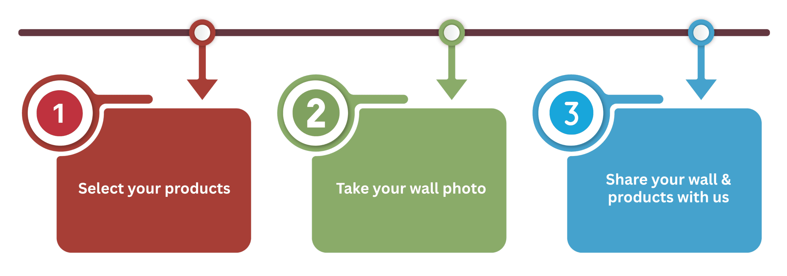 Home 10 Add a subheading 1080 x 1920 px 1920 x 1080 pxlp scaled e1775033989551