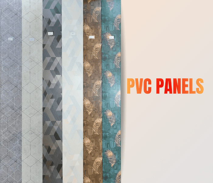 Best quality pvc panels in noida sector 9