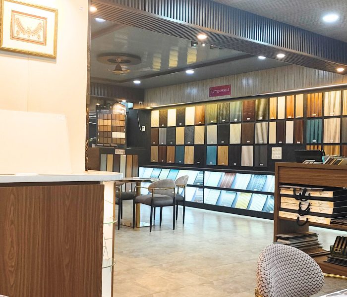 Home decor shop in Noida