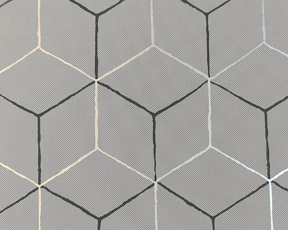 Best quality wallpaper in Noida NCR 1