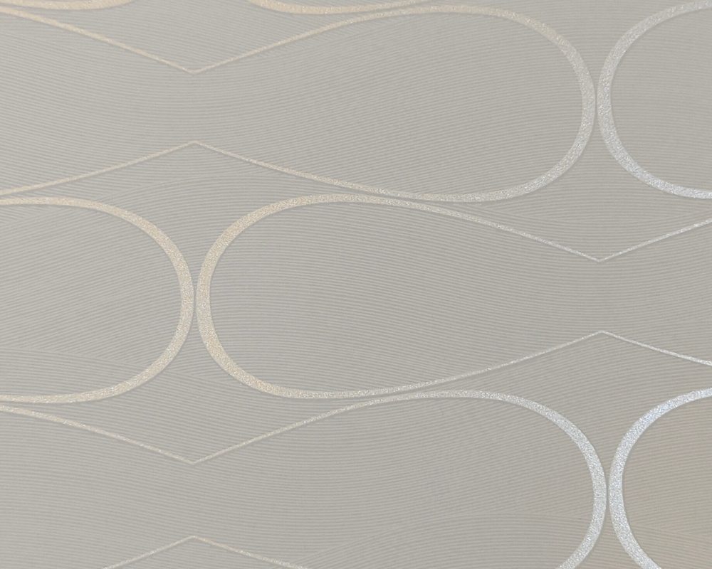 Best quality wallpaper in Noida NCR 2