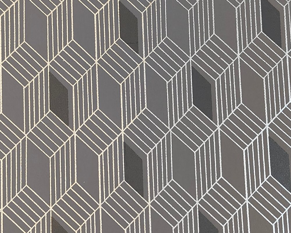 Best quality wallpaper in Noida NCR 3