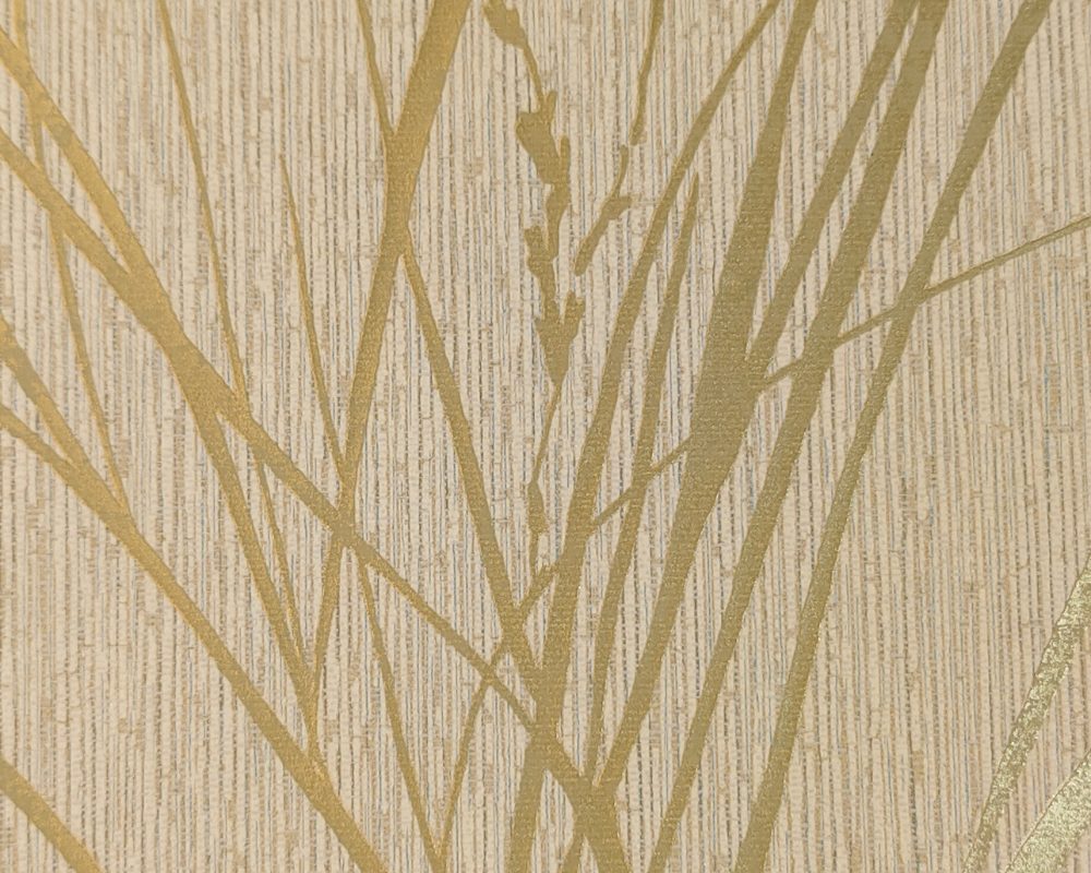Best quality wallpaper in Noida NCR 5