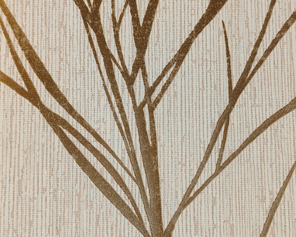 Best quality wallpaper in Noida NCR 6