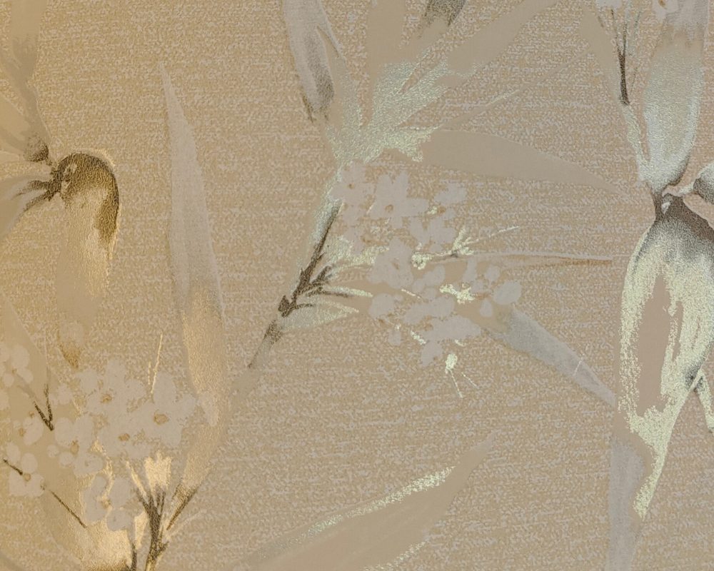 Best quality wallpaper in Noida NCR 8