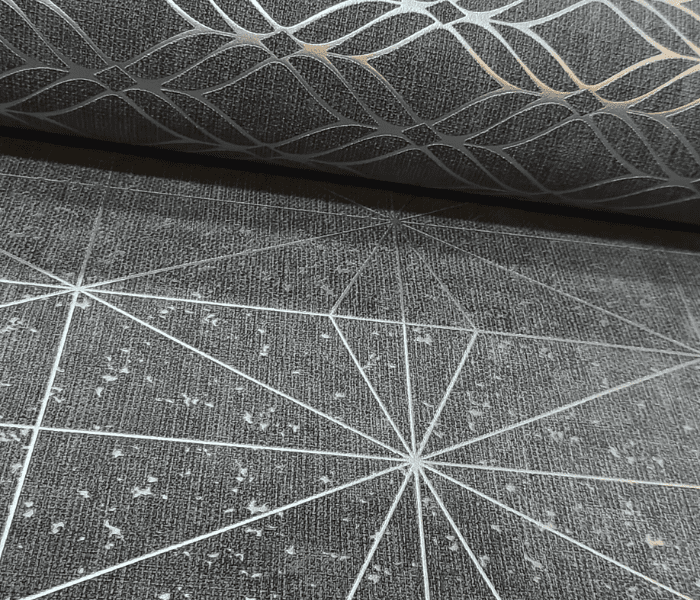 Korean wallpapers in Noida