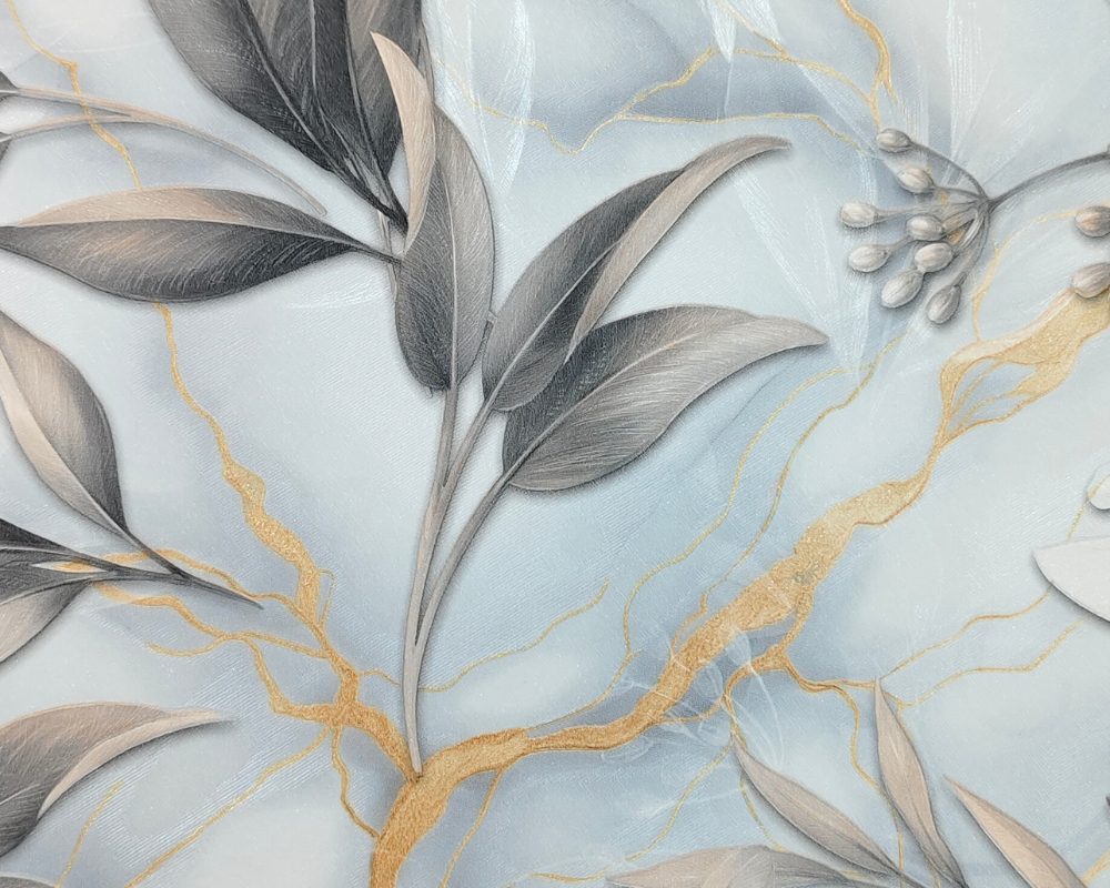 Floral wallpapers 1