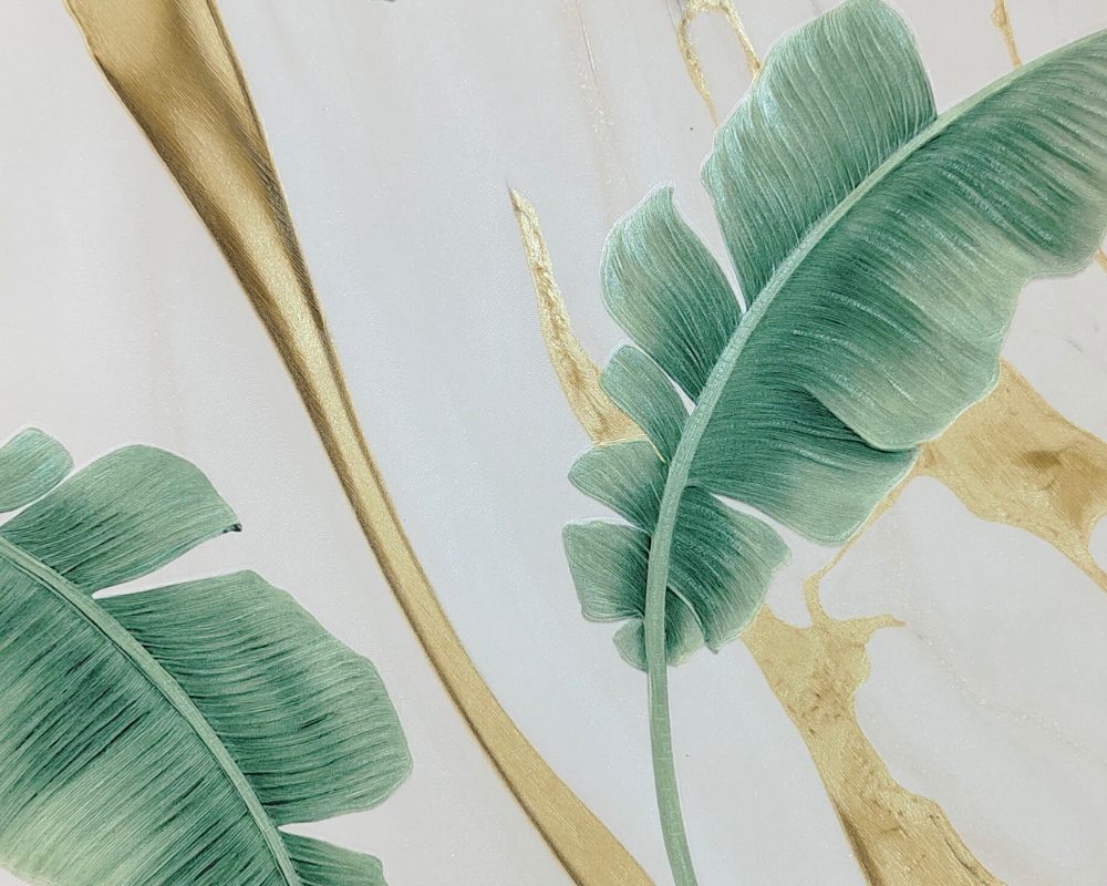 Floral wallpapers 2