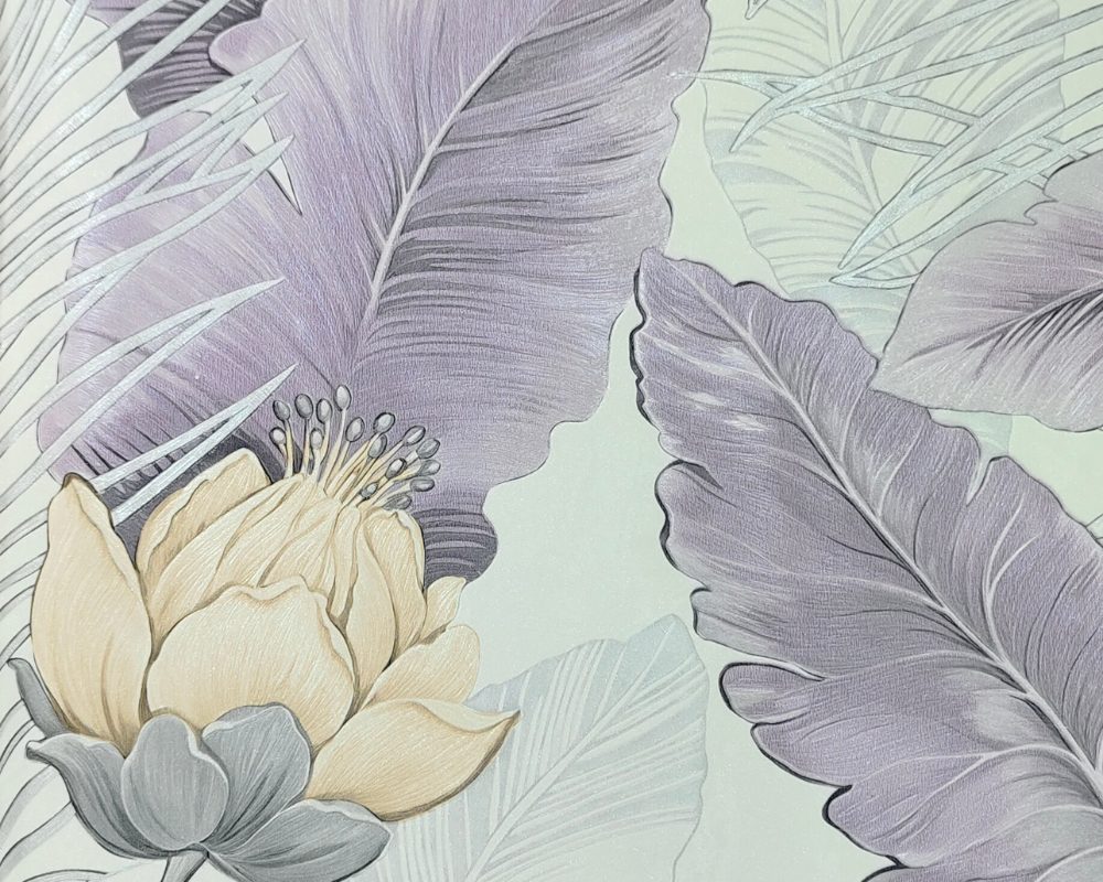 Floral wallpapers 3