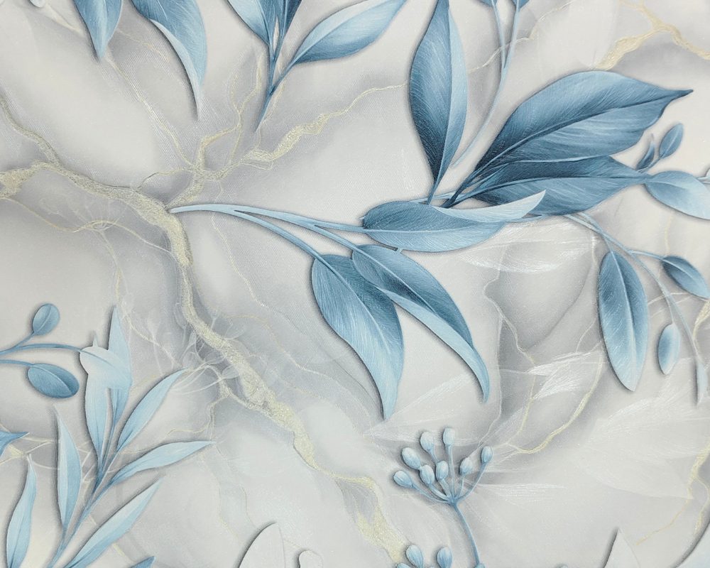 Floral wallpapers 7