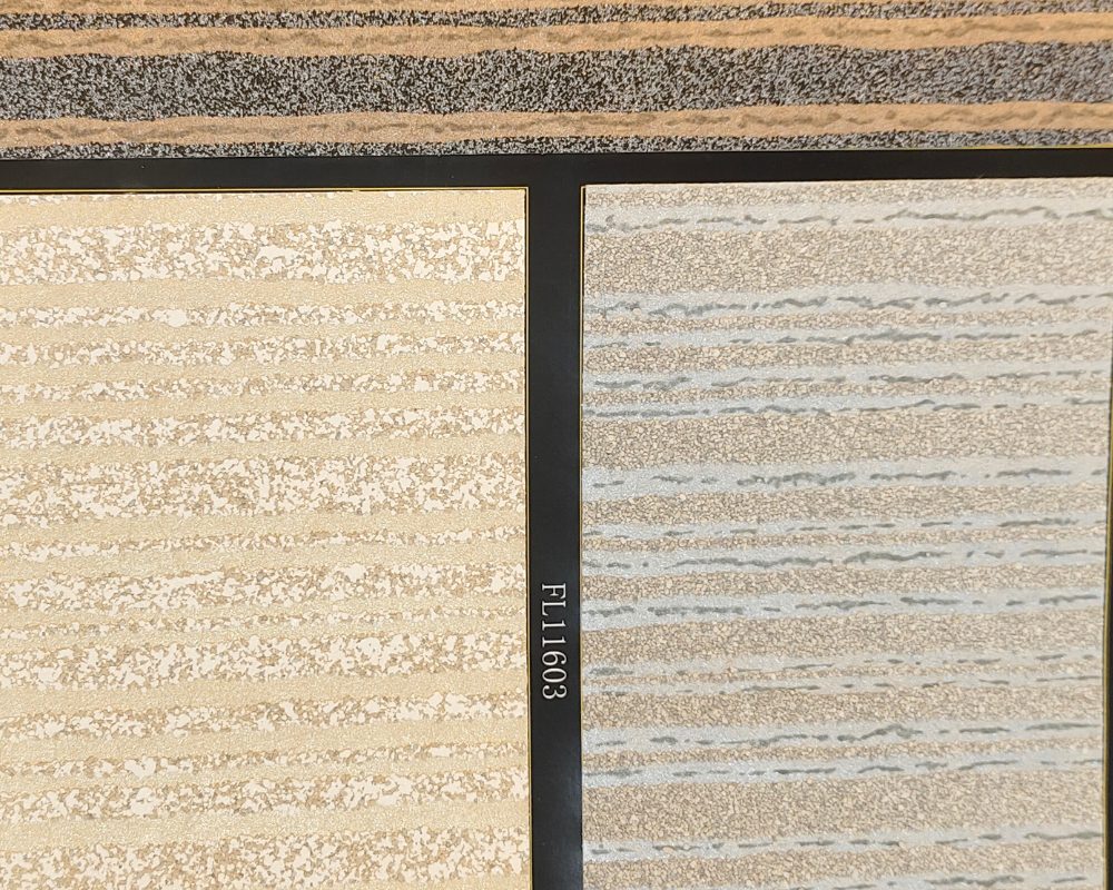Korean luxury wallpapers 5