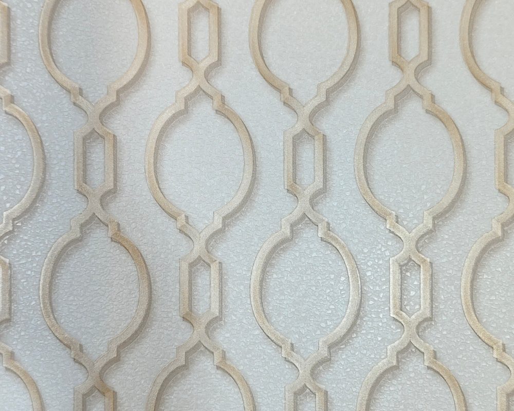 Korean wallpaper in Noida 1